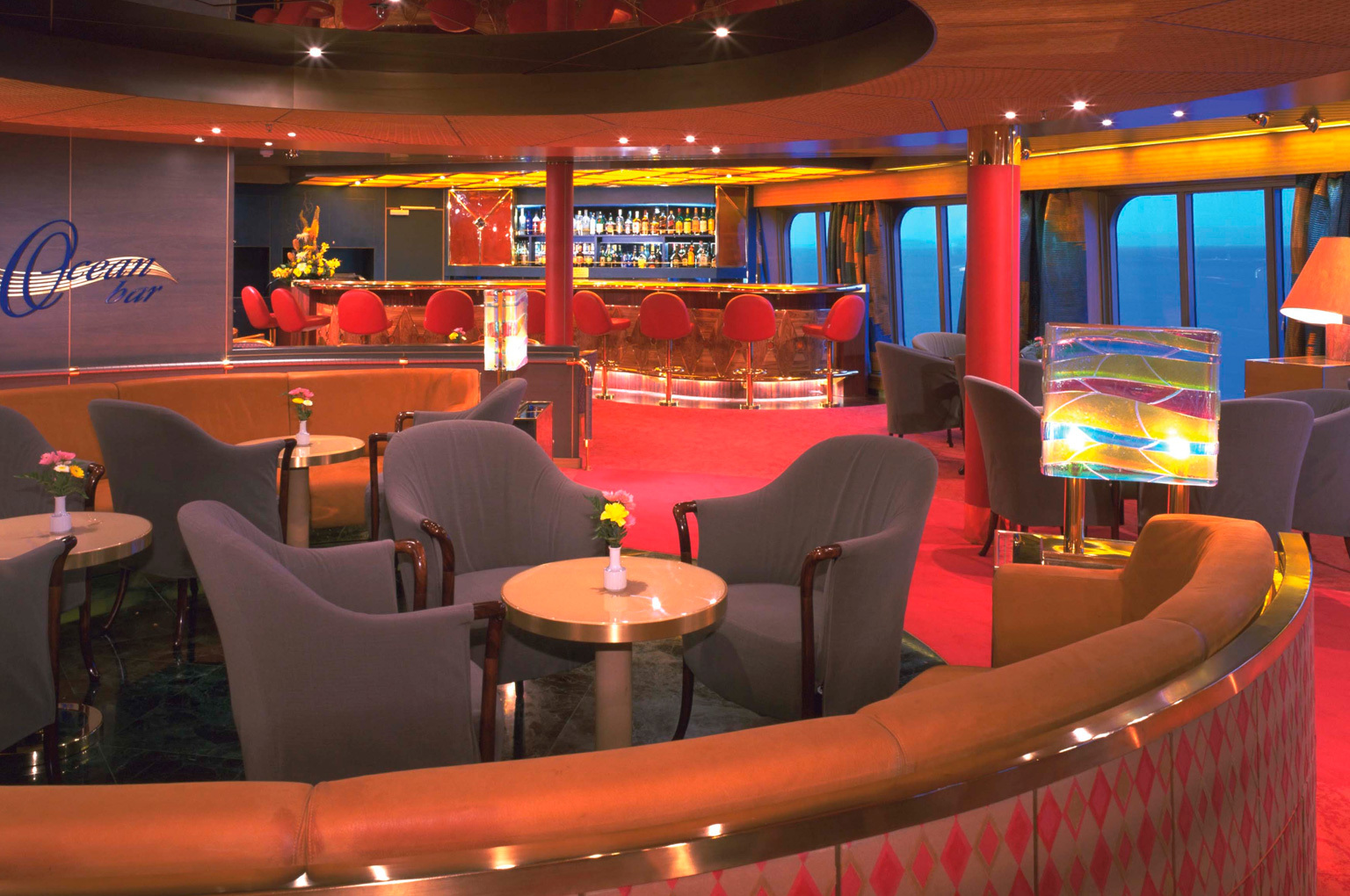 CRUCEROS MS ZAANDAM HOLLAND AMERICA LINE CRUCEROS SUDAMERICA CRUCEROS CHILE CRUCEROS ARGENTINA CRUCEROS CONO SUR CRUCEROS PATAGONIA CRUCEROS FIORDOS CHILE CRUCEROS USHUAIA CRUCEROS BUENOS AIRES CRUCEROS NUEVA INGLATERRA SOUTH AMERICA CRUISES NEW ENGLAND CRUISES ARGENTINA CRUISES CHILE CRUISES CHILEAN FJORDS AMERICAN CRUISES CRUCEROS POR NORTE AMERICA CRUCEROS EXPLORACION HOLLAND AMERICA CRUISES CANADA CRUISES CRUCEROS CANADA CRUCEROS NUEVA INGLATERRA NEW ENGLAND CRUISES #Cruceros #MSZaandam #CrucerosSudamerica #CrucerosNorteAmerica #CrucerosCanada #CrucerosArgentina #CrucerosChile #CrucerosNuevaInglaterra #NewEnglandCruises #NewEngland #CanadaCruises #Canada #USACruises #CrucerosEstadosUnidos #BarcosClasicos #HAL #HALCruises